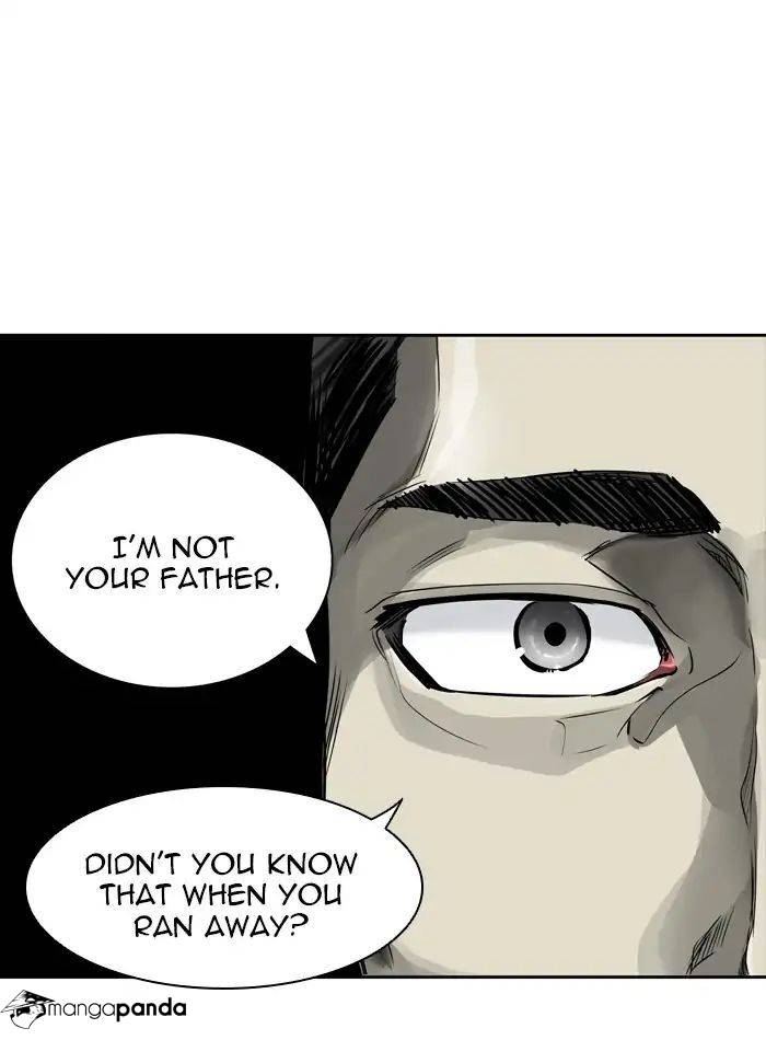 Tower of God Chapter 434 image 018